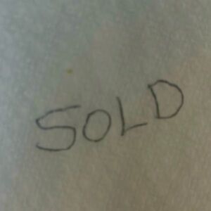 2 Yorktown Pfaltzgraff Cereal Bowls. Slightly used but like new condition.